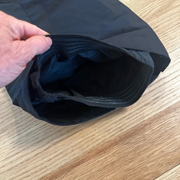 Men’s Kjus ski pants - Picture 7 of 15